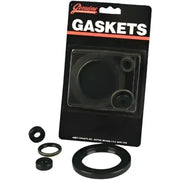 12044-AK Gasket Seal Main Seal 5speed Trans Kit