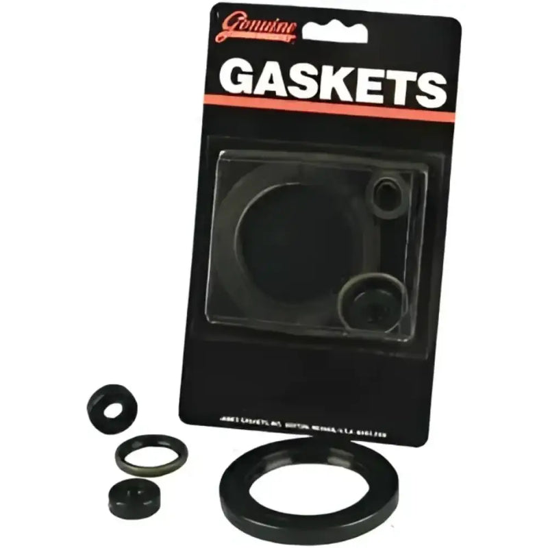 12044-AK Gasket Seal Main Seal 5speed Trans Kit
