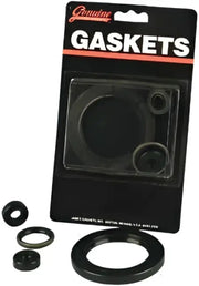 12044-AK Gasket Seal Main Seal 5speed Trans Kit