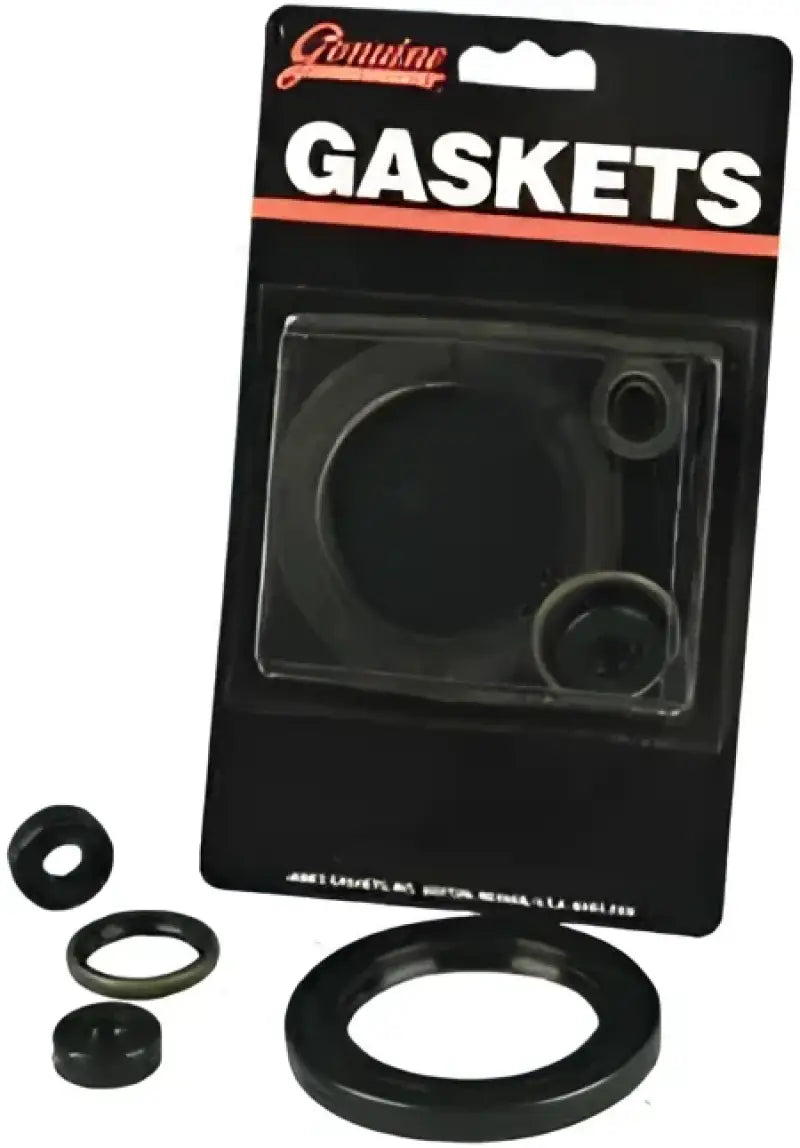 12044-AK Gasket Seal Main Seal 5speed Trans Kit