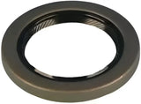 12044-DL Gasket Seal Main Drive Gear Metal Od Fxr Models 1/Pk