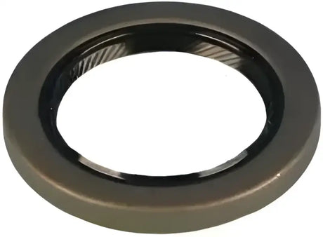 12044-DL Gasket Seal Main Drive Gear Metal Od Fxr Models 1/Pk