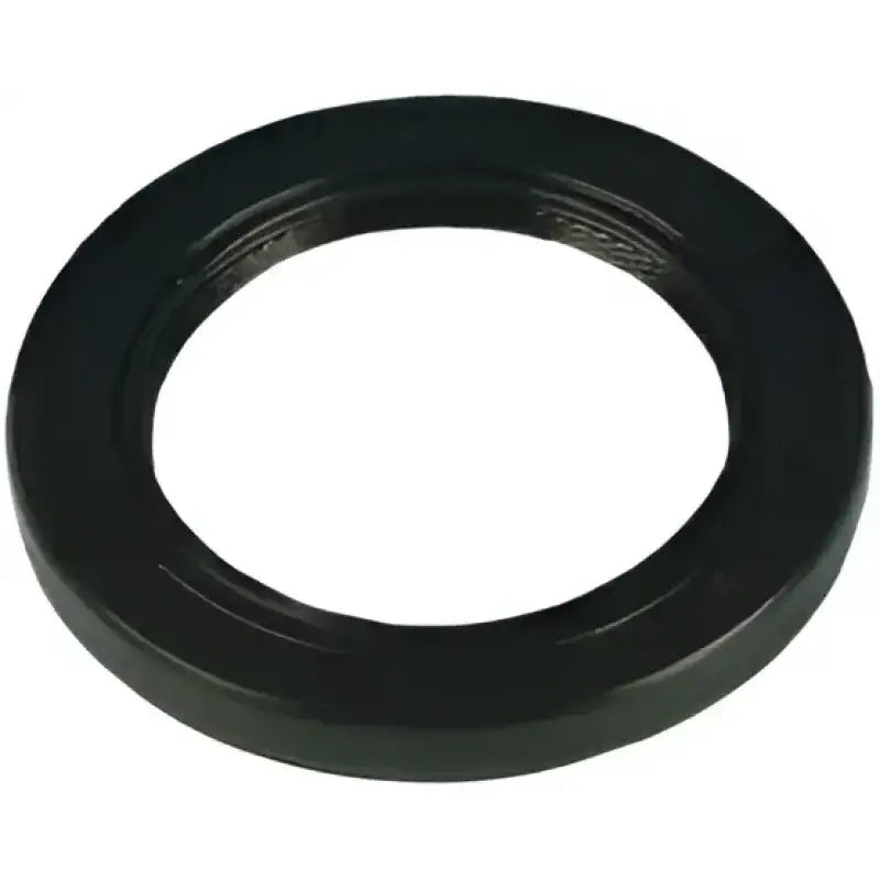 12044-A Gasket Seal Main Drive Gear Rubber Od Fxr Models 1/Pk