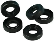 12045-DL Gasket Seal Rubber Shift Shaft Softail Touring Dyna 5/Pk