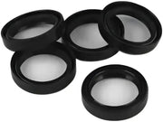 12047-DL Gasket Seal Wheel Brng Flt Flt Classic 5/Pk
