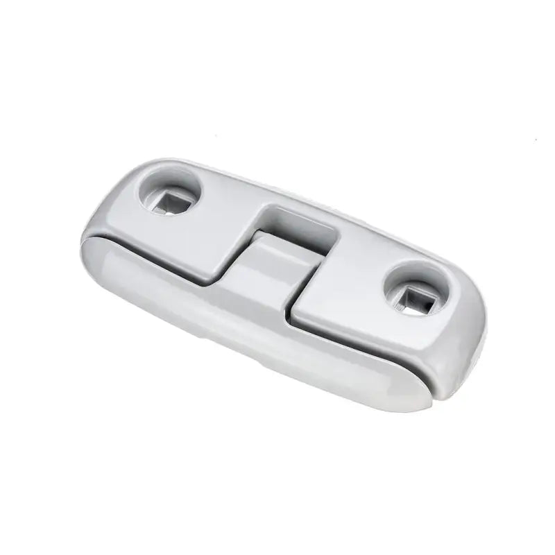 12048-4 Attwood Marine Cleat 6' Folding Dock
