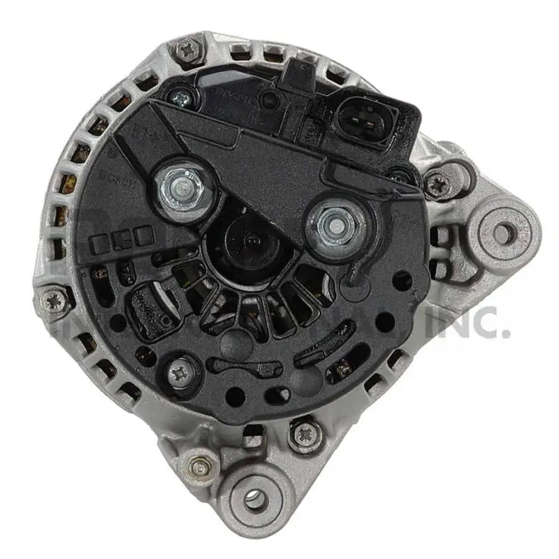 12048 Alternator/ Generator
