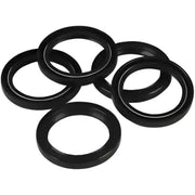12049-DL Gasket Seal Trans Sprkt 4speed Sportster 5/Pk