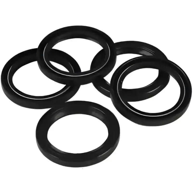 12049-DL Gasket Seal Trans Sprkt 4speed Sportster 5/Pk