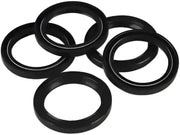 12049-DL Gasket Seal Trans Sprkt 4speed Sportster 5/Pk