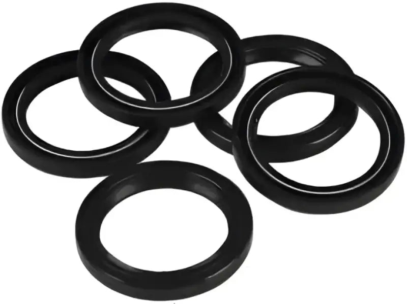 12049-DL Gasket Seal Trans Sprkt 4speed Sportster 5/Pk