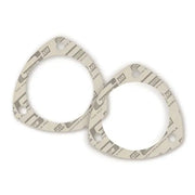 1204C Exhaust Header Collector Gasket