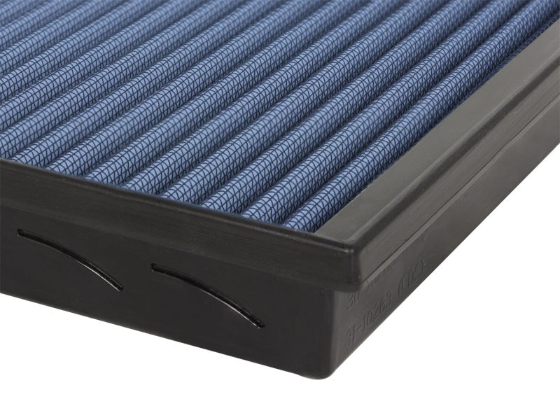 aFe 30-10263 aFe MagnumFLOW OEM Replacement Air Filter PRO 5R 15-17 Chevrolet Colorado 2.8L/3.6L V6