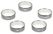 1204M Camshaft Bearing