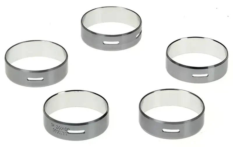 1204M Camshaft Bearing