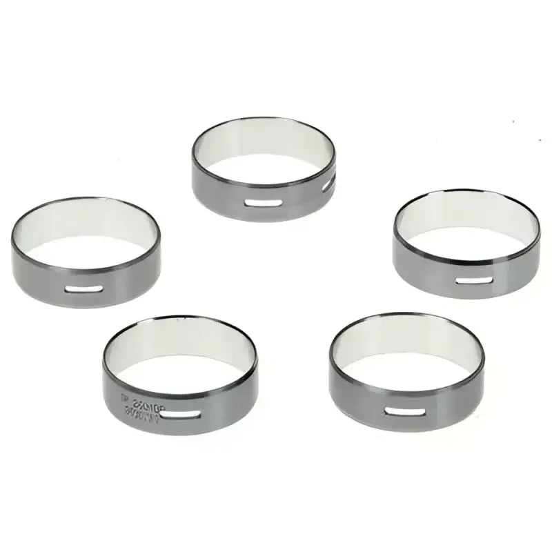 1204M Camshaft Bearing