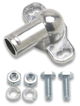 1205 Adapter Fitting
