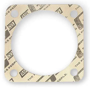 1205 Intake Manifold Gasket