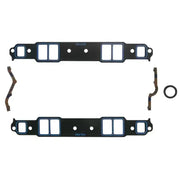 1205 S-3 Intake Manifold Gasket
