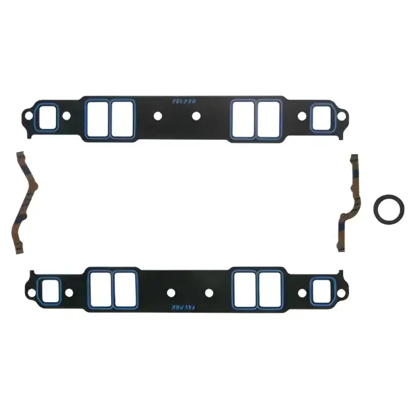 1205 S-3 Intake Manifold Gasket