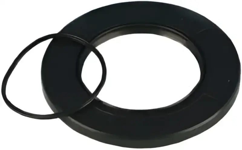 12050 Gasket Seal Trans Main Drive Flt Fxr Softail Dyna 1/Pk