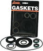 12050-K Gasket Trans Sprocket Flt Fxr Softail Dyna Kit