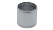12050 Intercooler Hose Coupling