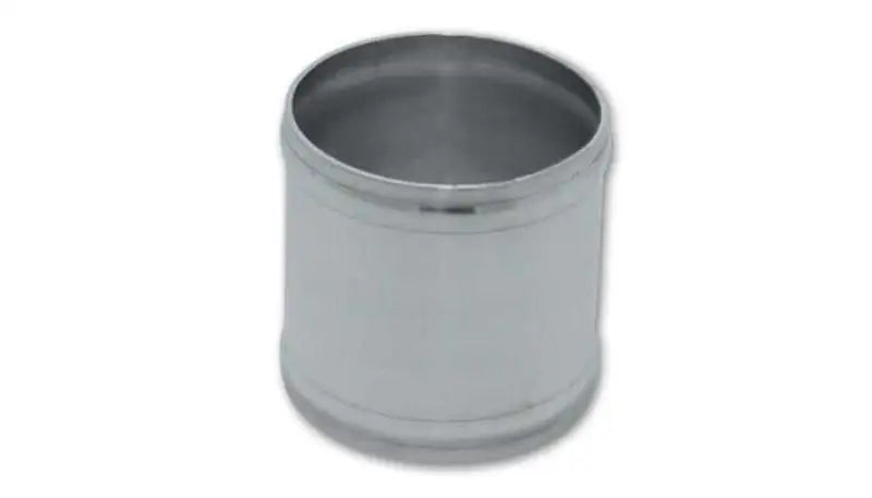 12050 Intercooler Hose Coupling