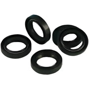 12051 Gasket Trans To Starter Flt Fxr Softail 5/Pk