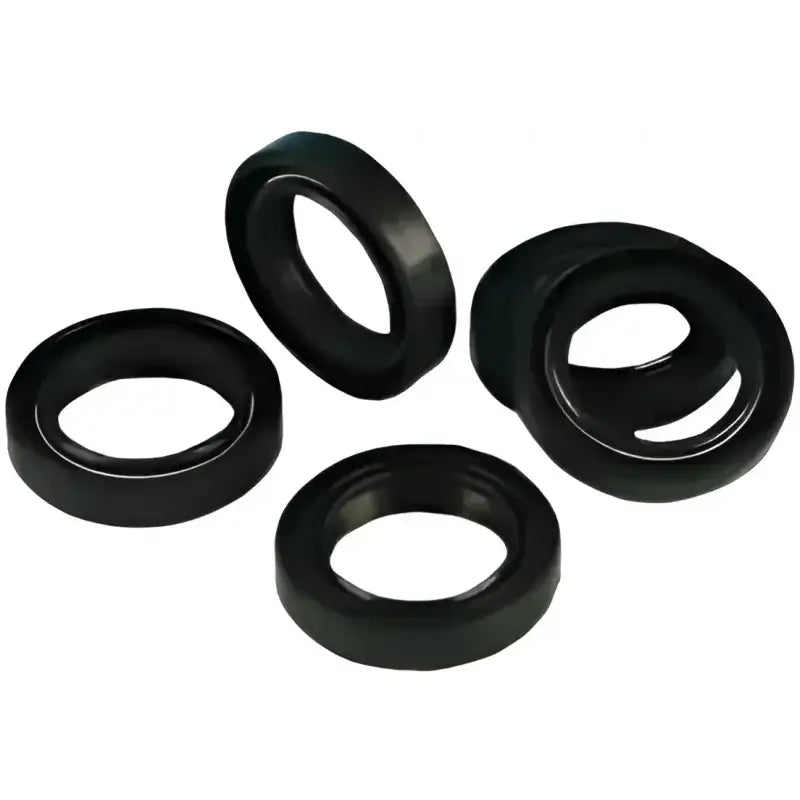 12051 Gasket Trans To Starter Flt Fxr Softail 5/Pk