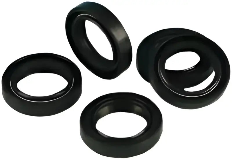 12051 Gasket Trans To Starter Flt Fxr Softail 5/Pk