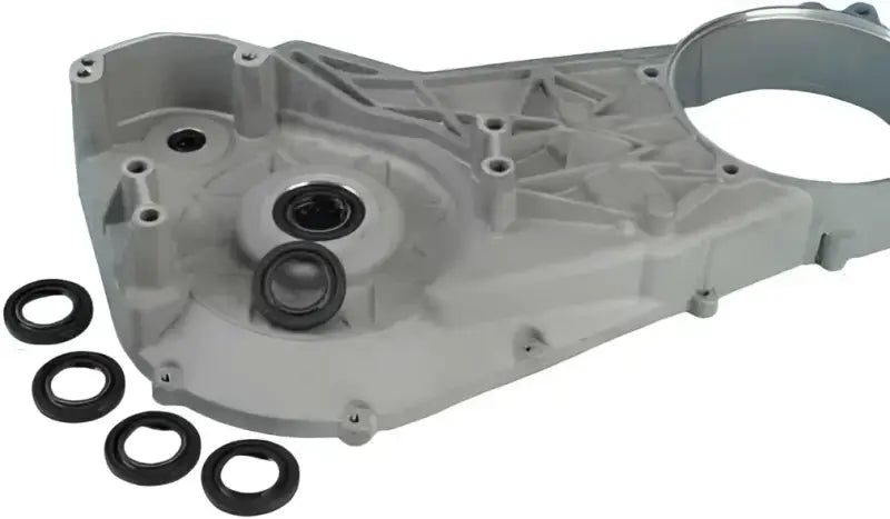 12052-A Gasket Seal Inner Chain Cover Dyna Softail Touring 5/Pk