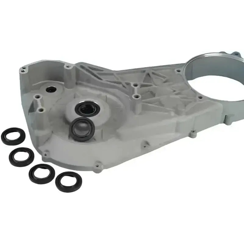 12052-A Gasket Seal Inner Chain Cover Dyna Softail Touring 5/Pk