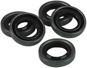 12053-A Gasket Seal Starter Shaft Flt Fxr Softail Dyna 5/Pk