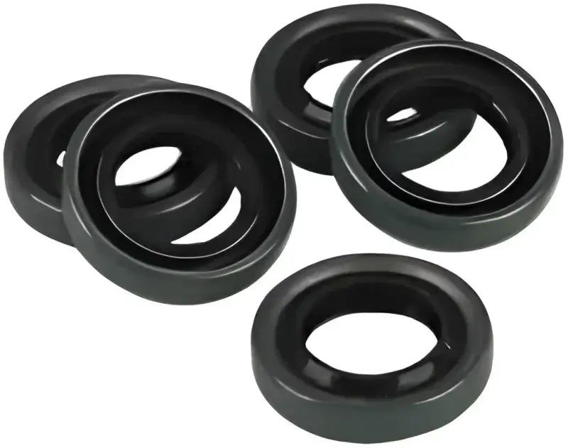 12053-A Gasket Seal Starter Shaft Flt Fxr Softail Dyna 5/Pk