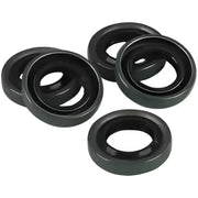 12053-A Gasket Seal Starter Shaft Flt Fxr Softail Dyna 5/Pk