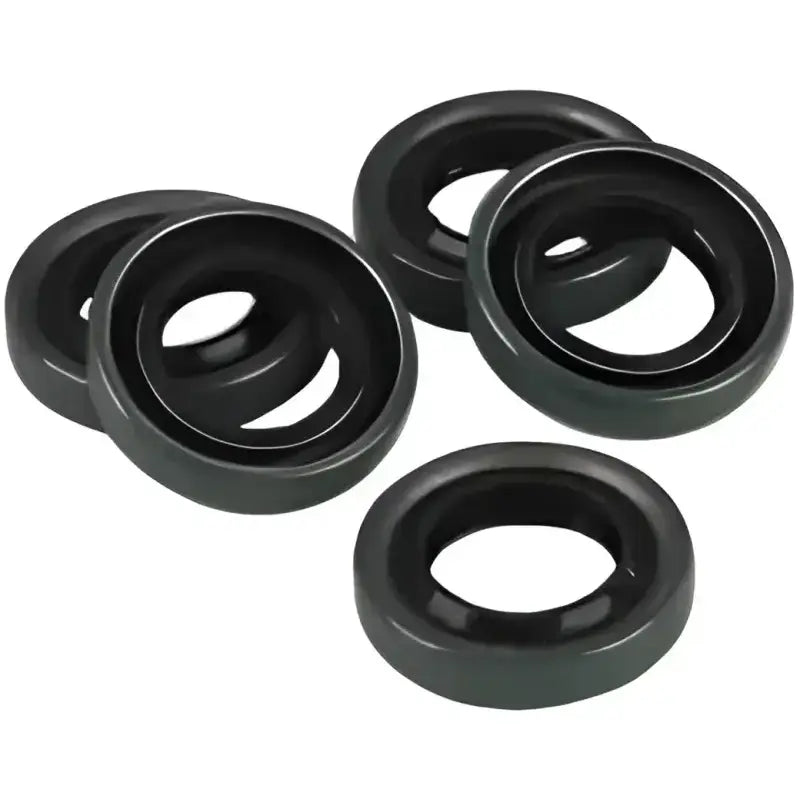 12053-A Gasket Seal Starter Shaft Flt Fxr Softail Dyna 5/Pk