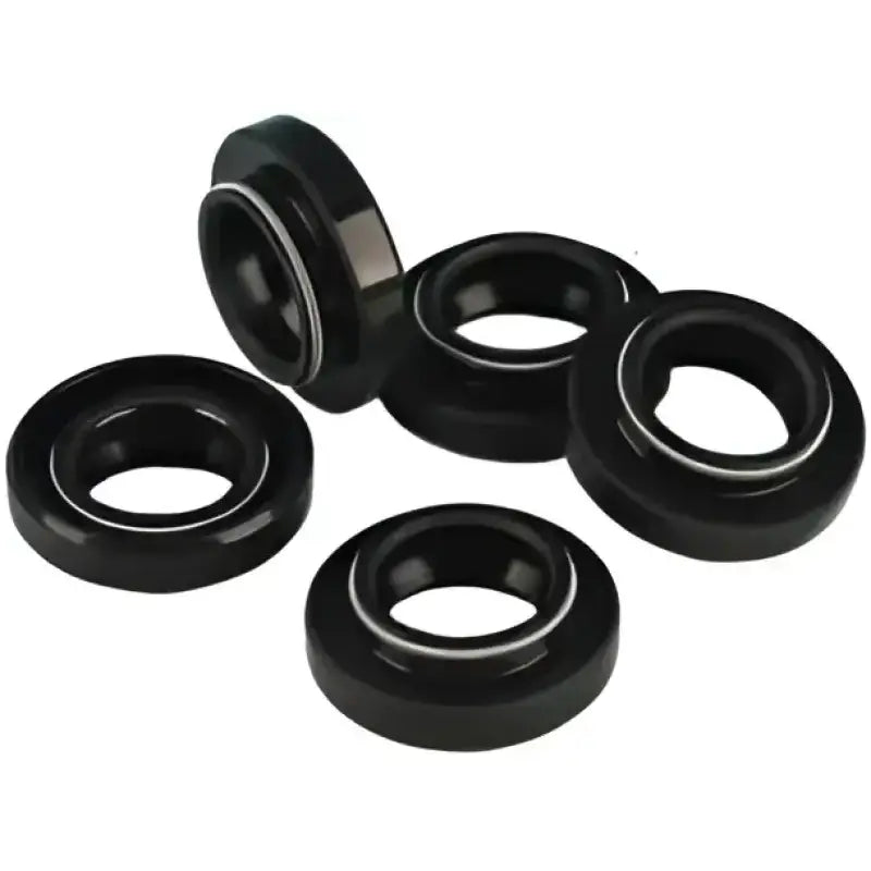 12053 Gasket Seal Starter Shaft Flt Fxr Softail Dyna 5/Pk