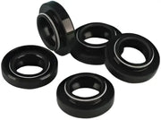 12053 Gasket Seal Starter Shaft Flt Fxr Softail Dyna 5/Pk
