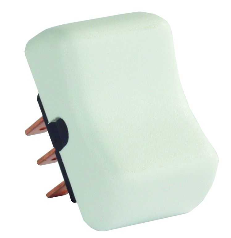 12055 Multi Purpose Switch