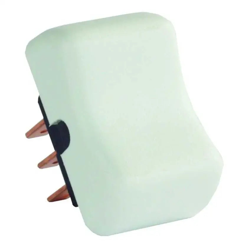 12055 Multi Purpose Switch