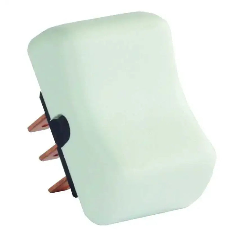 12055 Multi Purpose Switch