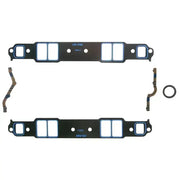 1206 S-3 Intake Manifold Gasket
