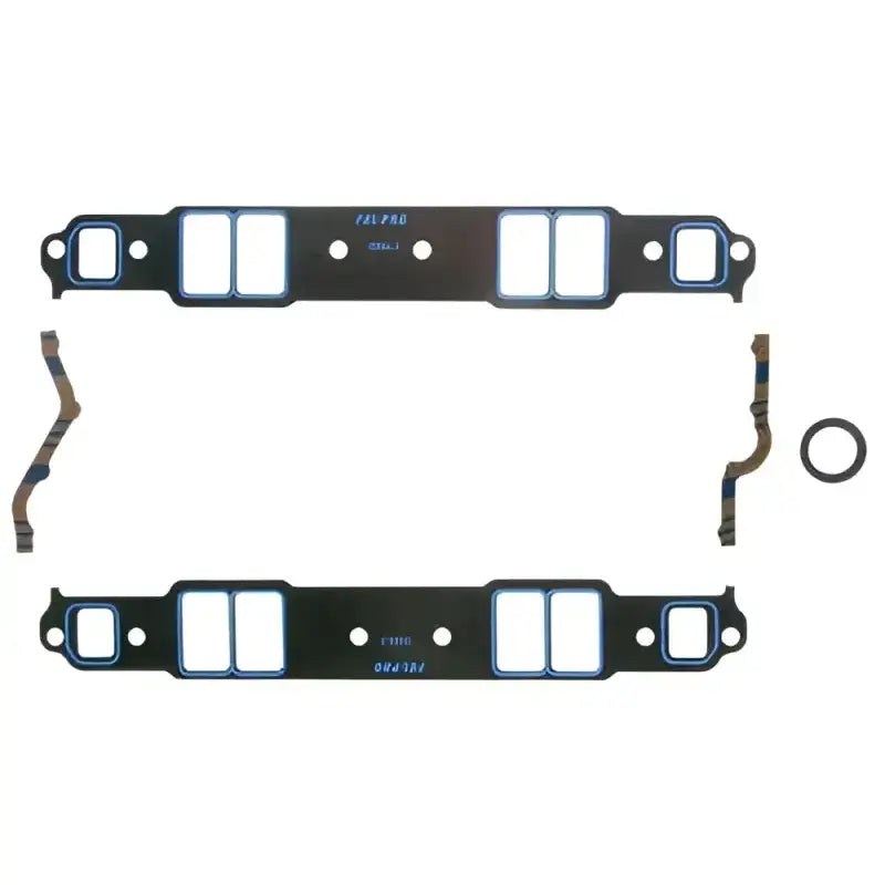 1206 S-3 Intake Manifold Gasket