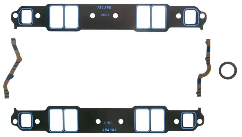 1206 S-3 Intake Manifold Gasket