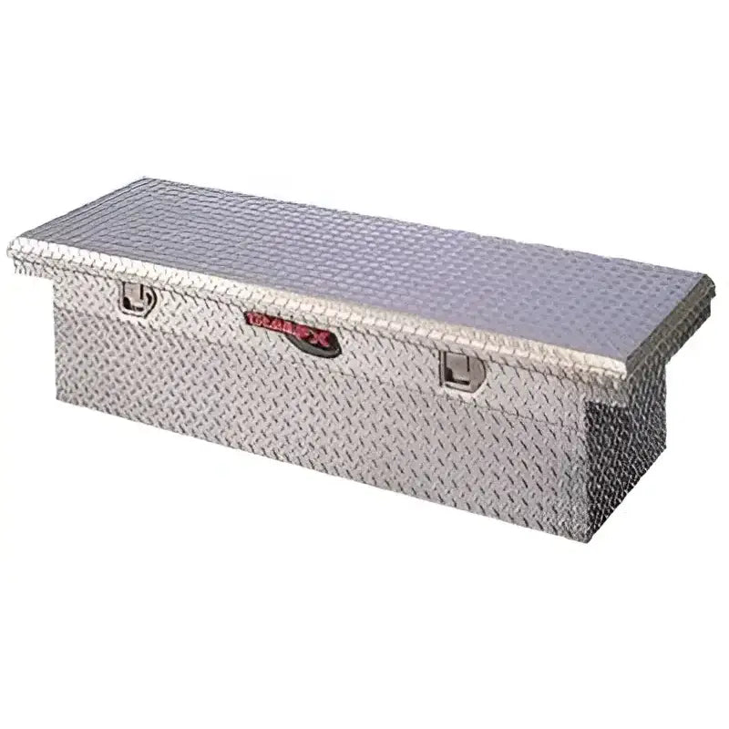 120601 Tool Box