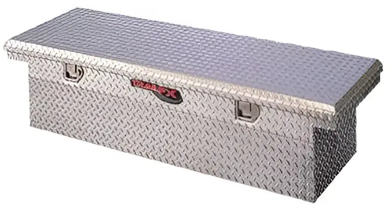 120601 Tool Box