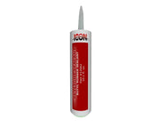 12062 Roof Sealant