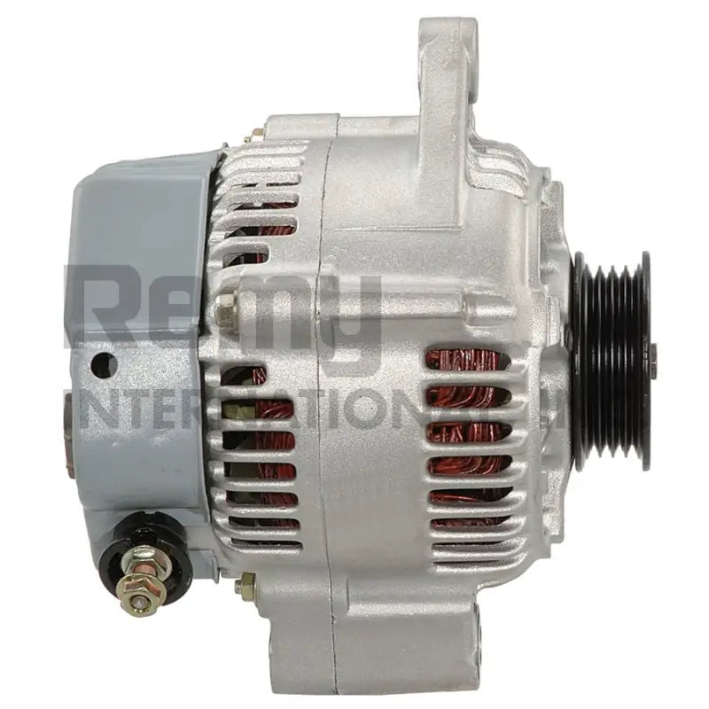 12062 Alternator/ Generator by Remy International