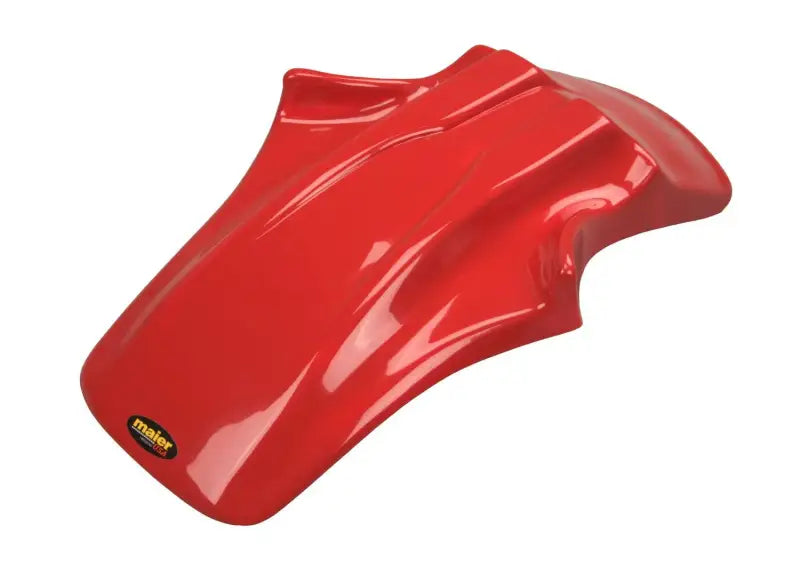 120621 Maier Frt Fndr White Atc350X '85-86 - RV and Auto Parts